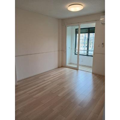ミナ　タウン 102【管理NO：1-028589601-01020】 ★家具家電は申し込み後に搬入しますの物件写真2
