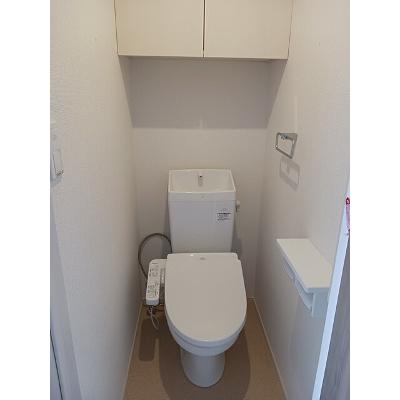 ミナ　タウン 102【管理NO：1-028589601-01020】 ★家具家電は申し込み後に搬入しますの物件写真5