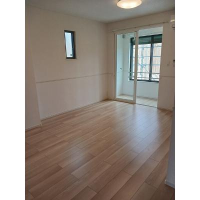 ミナ　タウン 101【管理NO：1-028589601-01010】 ★家具家電は申し込み後に搬入しますの物件写真2
