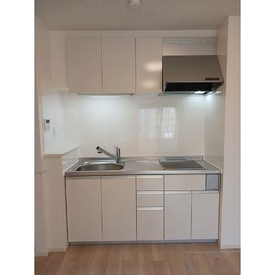 ミナ　タウン 101【管理NO：1-028589601-01010】 ★家具家電は申し込み後に搬入しますの物件写真3