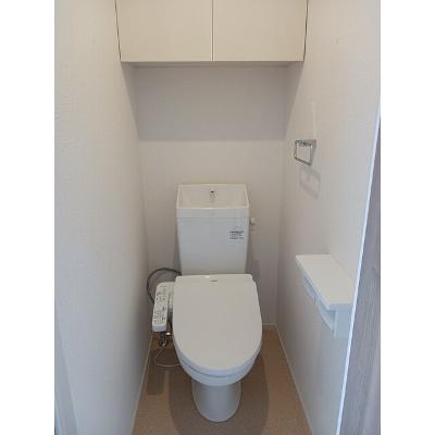 ミナ　タウン 101【管理NO：1-028589601-01010】 ★家具家電は申し込み後に搬入しますの物件写真5