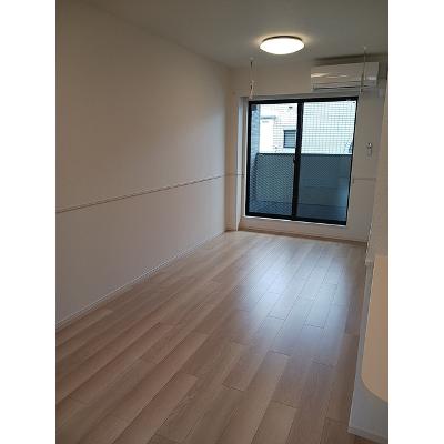 ベント　ルクス 202【管理NO：1-028401801-02020】 ★家具家電は申し込み後に搬入します 2026年08月上旬入居可能の物件写真2
