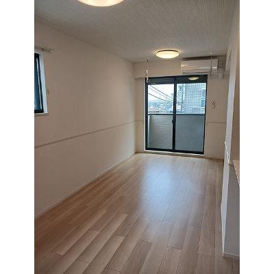 ベント　ルクス 103【管理NO：1-028401801-01030】 ★家具家電は申し込み後に搬入します 2026年08月上旬入居可能の物件写真2