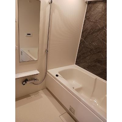 ベント　ルクス 103【管理NO：1-028401801-01030】 ★家具家電は申し込み後に搬入します 2026年08月上旬入居可能の物件写真4