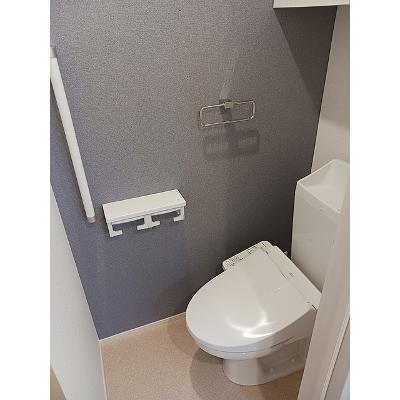 ベント　ルクス 103【管理NO：1-028401801-01030】 ★家具家電は申し込み後に搬入します 2026年08月上旬入居可能の物件写真5