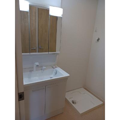 ベント　ルクス 103【管理NO：1-028401801-01030】 ★家具家電は申し込み後に搬入します 2026年08月上旬入居可能の物件写真6