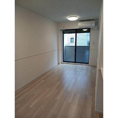 ベント　ルクス 102【管理NO：1-028401801-01020】 ★家具家電は申し込み後に搬入します 2026年08月上旬入居可能の物件写真2