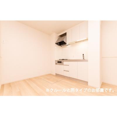 アヴァンセ　オオクテ 106【管理NO：1-028393601-01050】 ★家具家電は申し込み後に搬入します 2026年09月上旬入居可能の物件写真3