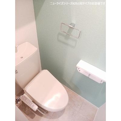 ファミーユ花栄　Ａ 101【管理NO：1-028372401-01010】 ★家具家電は申し込み後に搬入します★ ★2026年09月下旬入居可能★の物件写真5