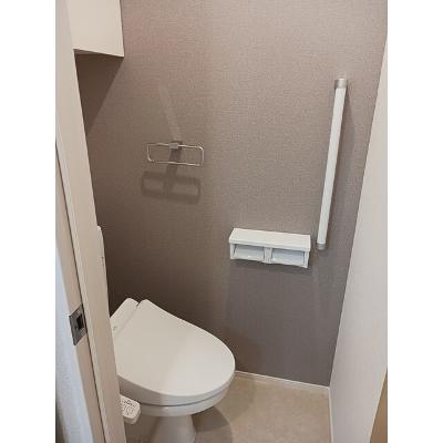 ジュネス　ＨＡＹＡＫＡＷＡ　Ⅲ 101【管理NO：1-028267101-01010】 ★家具家電は申し込み後に搬入しますの物件写真5