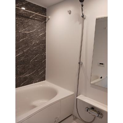 アルブル 101【管理NO：1-028120201-01010】 ★家具家電は申し込み後に搬入します★ ★2026年09月下旬入居可能★の物件写真4