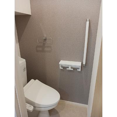 アルブル 101【管理NO：1-028120201-01010】 ★家具家電は申し込み後に搬入します★ ★2026年09月下旬入居可能★の物件写真5