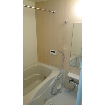 ハーモニー　Ｍ 201【管理NO：1-025004701-02010】 ★家具家電は申し込み後に搬入します★の物件写真4