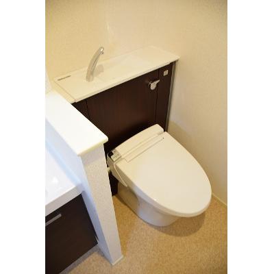 ラシュレ 402【管理NO：1-022258901-04020】 ★家具家電は申し込み後に搬入します★の物件写真5