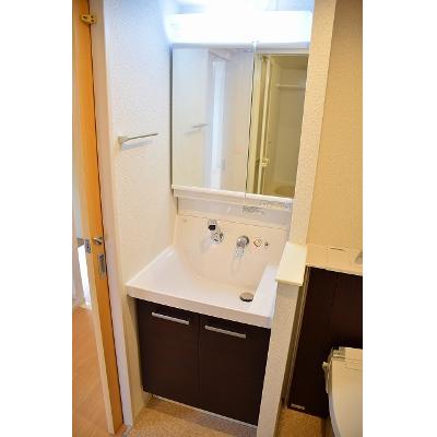 ラシュレ 402【管理NO：1-022258901-04020】 ★家具家電は申し込み後に搬入します★の物件写真6