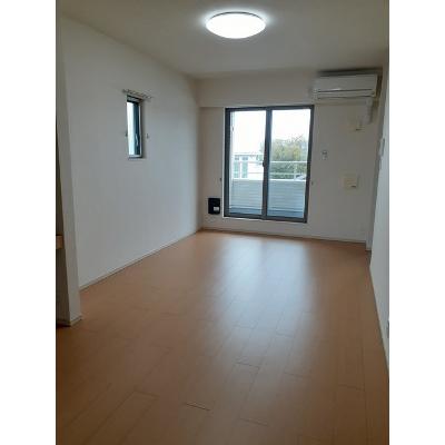 アダージョ徳重 202【管理NO：1-020771701-02020】 ★家具家電は申し込み後に搬入します★の物件写真2