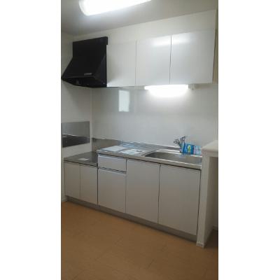 アダージョ徳重 202【管理NO：1-020771701-02020】 ★家具家電は申し込み後に搬入します★の物件写真3