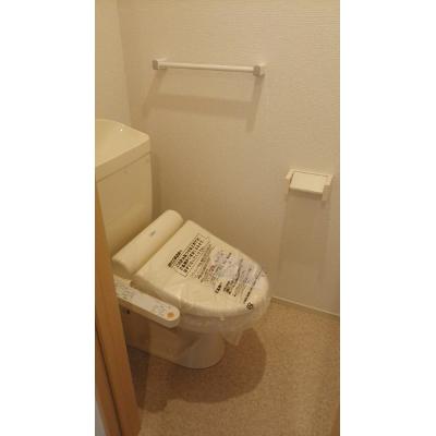 アダージョ徳重 202【管理NO：1-020771701-02020】 ★家具家電は申し込み後に搬入します★の物件写真5