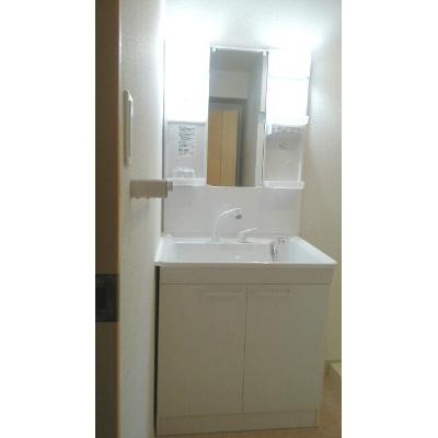 アダージョ徳重 202【管理NO：1-020771701-02020】 ★家具家電は申し込み後に搬入します★の物件写真6