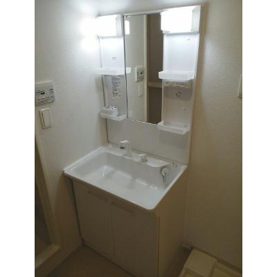 アンジュ　アルモニーⅡ 102【管理NO：1-020639502-01020】 ★家具家電は申し込み後に搬入します★の物件写真6