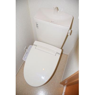 ミルキーウェイ． 103【管理NO：1-019208901-01030】 ★家具家電は申し込み後に搬入しますの物件写真5