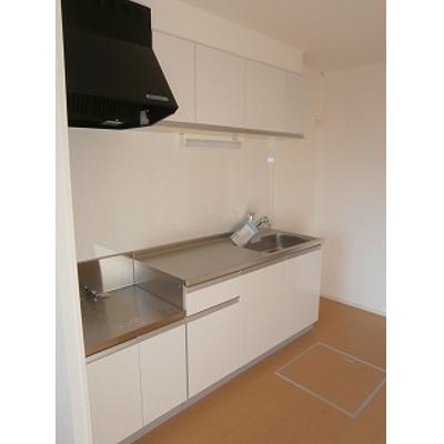 ラフィナート　Ｅ 102【管理NO：1-018771402-01020】 ★家具家電は申し込み後に搬入します★ ★2026年08月中旬入居可能★の物件写真3