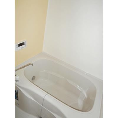 ラフィナート　Ｅ 102【管理NO：1-018771402-01020】 ★家具家電は申し込み後に搬入します★ ★2026年08月中旬入居可能★の物件写真4