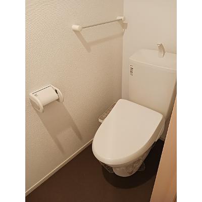 ラフィナート　Ｅ 102【管理NO：1-018771402-01020】 ★家具家電は申し込み後に搬入します★の物件写真5