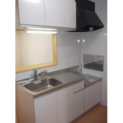 ベルベットポー 101【管理NO：1-018281301-01010】 ★家具家電は申し込み後に搬入しますの物件写真3