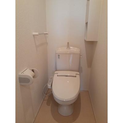ベルベットポー 101【管理NO：1-018281301-01010】 ★家具家電は申し込み後に搬入しますの物件写真5