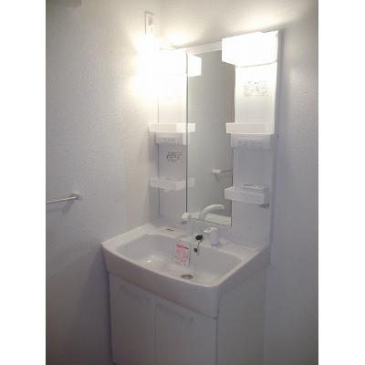 ベルベットポー 101【管理NO：1-018281301-01010】 ★家具家電は申し込み後に搬入しますの物件写真6