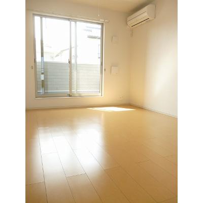 ラピス有松 202【管理NO：1-017930301-02020】 ★家具家電は申し込み後に搬入します★の物件写真2