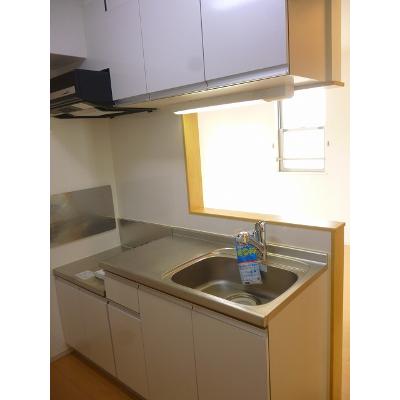ラピス有松 202【管理NO：1-017930301-02020】 ★家具家電は申し込み後に搬入します★の物件写真3