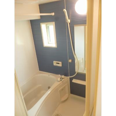ラピス有松 202【管理NO：1-017930301-02020】 ★家具家電は申し込み後に搬入します★の物件写真4