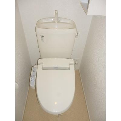 ラピス有松 202【管理NO：1-017930301-02020】 ★家具家電は申し込み後に搬入します★の物件写真5