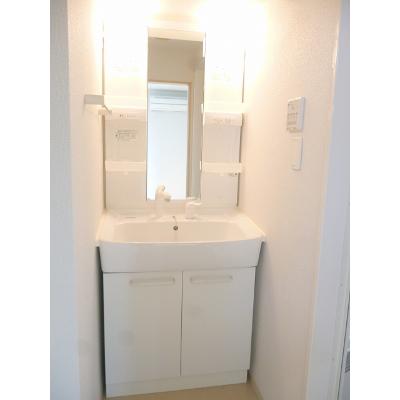 ラピス有松 202【管理NO：1-017930301-02020】 ★家具家電は申し込み後に搬入します★の物件写真6