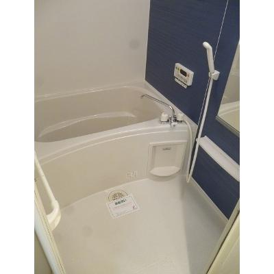 カレント 105【管理NO：1-015258601-01040】 ★家具家電は申し込み後に搬入します★ ★2026年11月中旬入居可能★の物件写真4