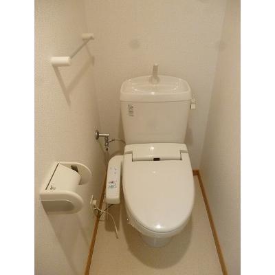 カレント 105【管理NO：1-015258601-01040】 ★家具家電は申し込み後に搬入します★ ★2026年11月中旬入居可能★の物件写真5