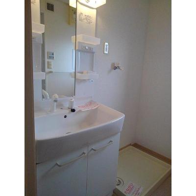グランヒルＡ 201【管理NO：1-014989301-02010】 ★家具家電は申し込み後に搬入します 2026年07月下旬入居可能の物件写真6