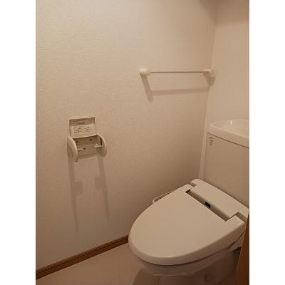 ベルコリーヌ 203【管理NO：1-014946501-02030】 ★家具家電は申し込み後に搬入します★の物件写真5