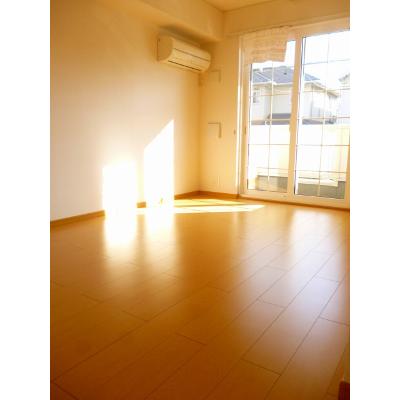 オレンジ　ハウス　Ａ 105【管理NO：1-014896301-01040】 ★家具家電は申し込み後に搬入します 2026年08月中旬入居可能の物件写真2