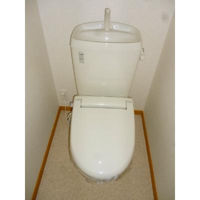 オレンジ　ハウス　Ａ 105【管理NO：1-014896301-01040】 ★家具家電は申し込み後に搬入します 2026年08月中旬入居可能の物件写真5