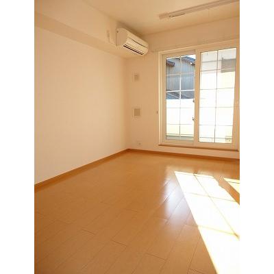 サン・ベアート 203【管理NO：1-014890301-02030】 ★家具家電は申し込み後に搬入します 2026年07月中旬入居可能の物件写真2