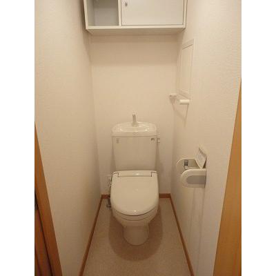 サン・ベアート 203【管理NO：1-014890301-02030】 ★家具家電は申し込み後に搬入します 2026年07月中旬入居可能の物件写真5
