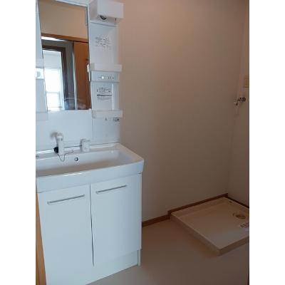 サン・ベアート 201【管理NO：1-014890301-02010】 ★家具家電は申し込み後に搬入しますの物件写真6