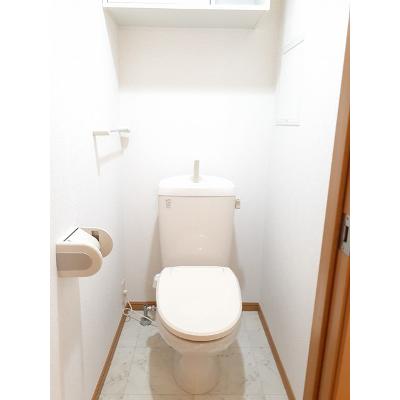 マ－ベラス新知台　Ｂ棟 201【管理NO：1-014560602-02010】 ★家具家電は申し込み後に搬入します★の物件写真5