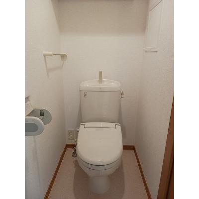 マ－ベラス新知台　Ａ棟 201【管理NO：1-014560601-02010】 ★家具家電は申し込み後に搬入します★の物件写真5