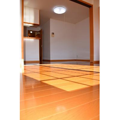 カーサ大高 101【管理NO：1-014370101-01010】 ★家具家電は申し込み後に搬入しますの物件写真2