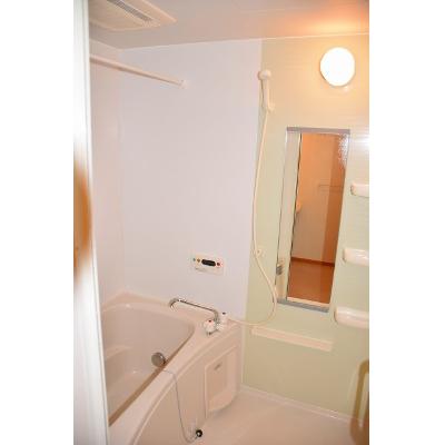 カーサ大高 101【管理NO：1-014370101-01010】 ★家具家電は申し込み後に搬入しますの物件写真4