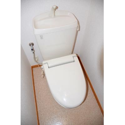 カーサ大高 101【管理NO：1-014370101-01010】 ★家具家電は申し込み後に搬入しますの物件写真5